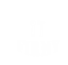 výborné-firmy-topení-stavebniny-berounsko